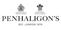 Penhaligon's coupons