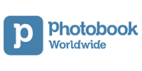 Photobook logo
