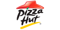 Pizza Hut UAE coupons
