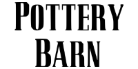 Pottery Barn coupons