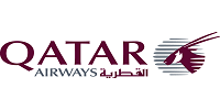 Qatar Airways coupons