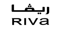 Riva coupons