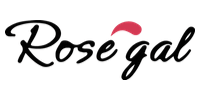 RoseGal coupons