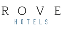 Rove Hotels coupons