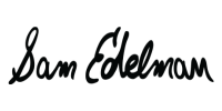 Sam Edelman coupons