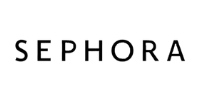 Sephora UAE coupons