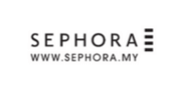 Sephora Malaysia coupons