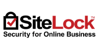 SiteLock coupons