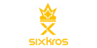 SixKros coupons