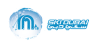 Ski Dubai coupons