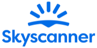 Skyscanner coupons