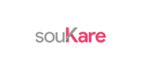 Soukare coupons