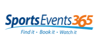 Sports Events 365 coupons