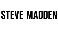 Steve Madden coupons