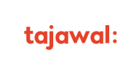 Tajawal coupons