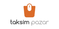 Taksim Pazar coupons