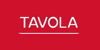 Tavolashop coupons