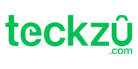 Teckzu coupons