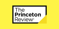 The Princeton Review coupons