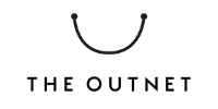 The Outnet coupons