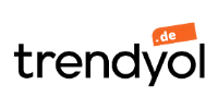 Trendyol coupons