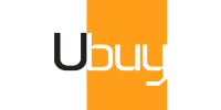 Ubuy coupons