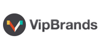VipBrands coupons