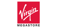 Virgin Megastore coupons