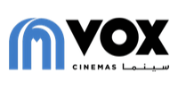 Vox Cinemas coupons