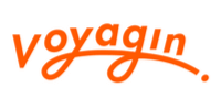 Voyagin coupons