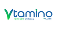 Vtamino coupons