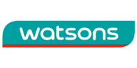 Watsons coupons