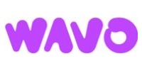 Wavo coupons