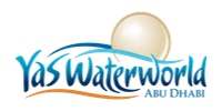 Yas Waterworld coupons