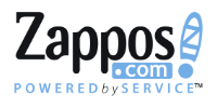 Zappos coupons