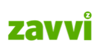 Zavvi coupons