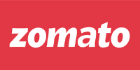 Zomato coupons